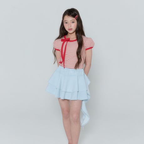 forkchips/20. madlen Drop skirt JS-JXL