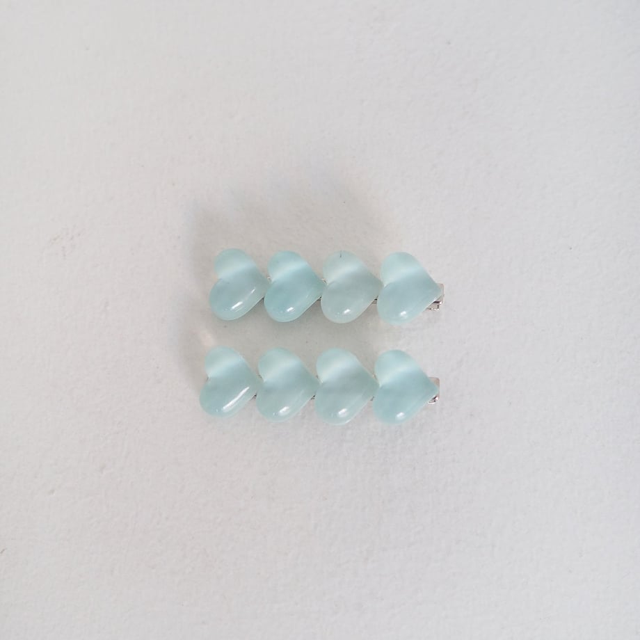 6973cea1c2c7e2000103008f