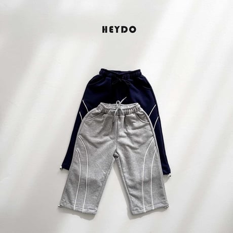 heydo/55. ant ping pants S-XL