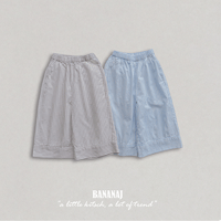 bananaj/39. eve pants XS-JS