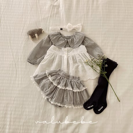 valubebe/56. bebe golgi tights S-M