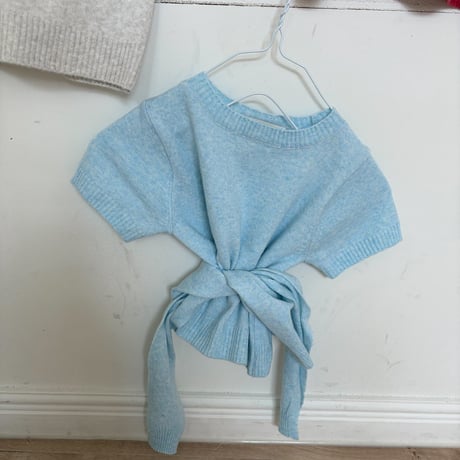 saintdoll/124. half t NT round ADULT