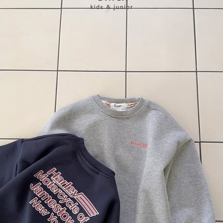 owen/26. holly man-to-man JS-JXL