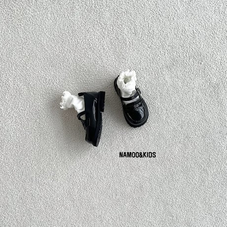 namoo/13. Bonnie Classic Shoes 150-220