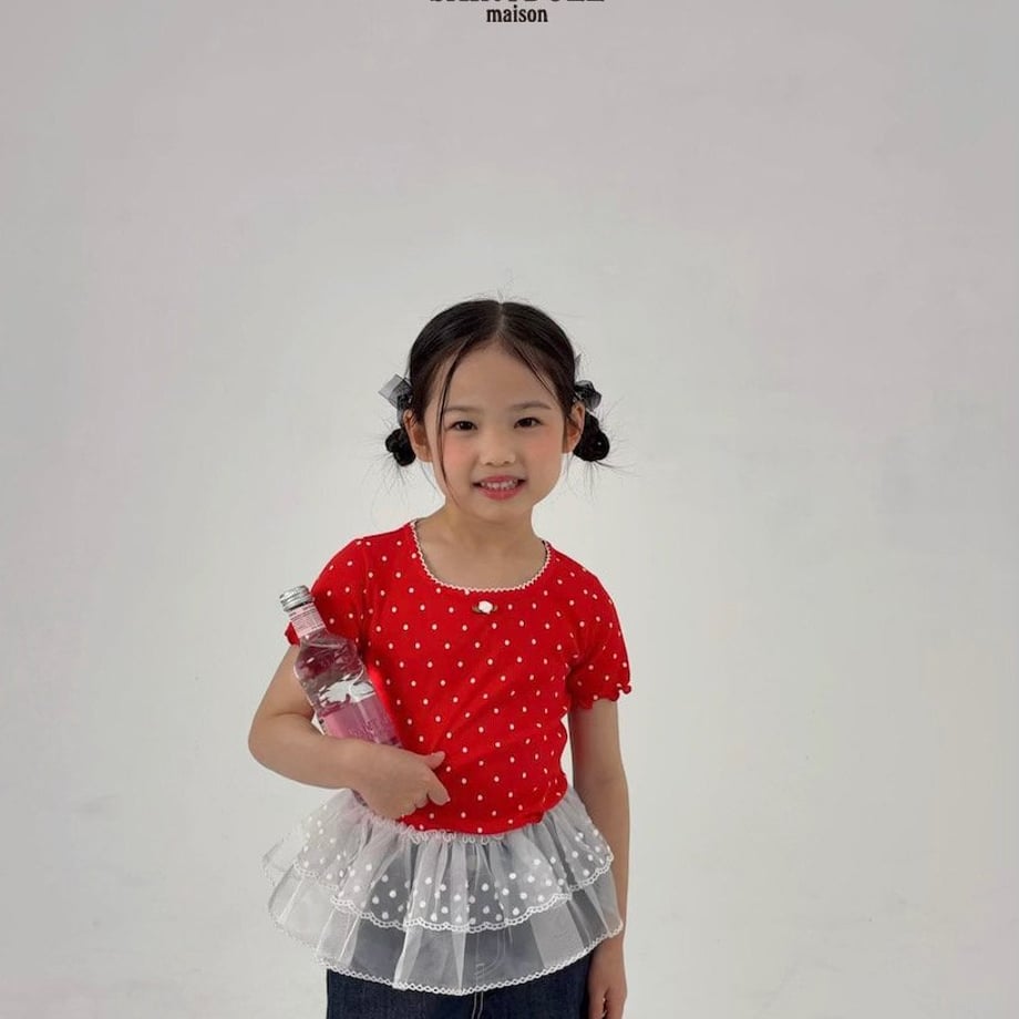 69e1918ca3297d00013567d5