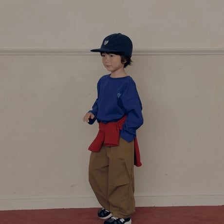 growb/19. viber pants JS-JM