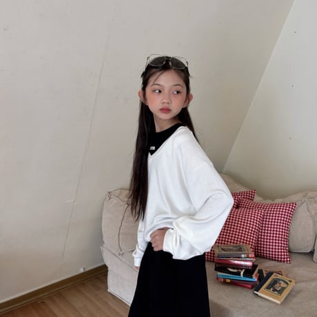 matilda/55. may band pants 5-13