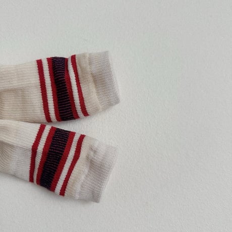 digreen/51. authentic socks? S-XL