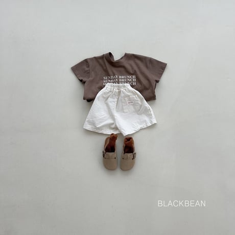 blackbean/39. pastel pants S-XL