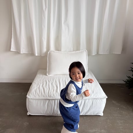 pepper/4. winter ) terry jogger XS-XL