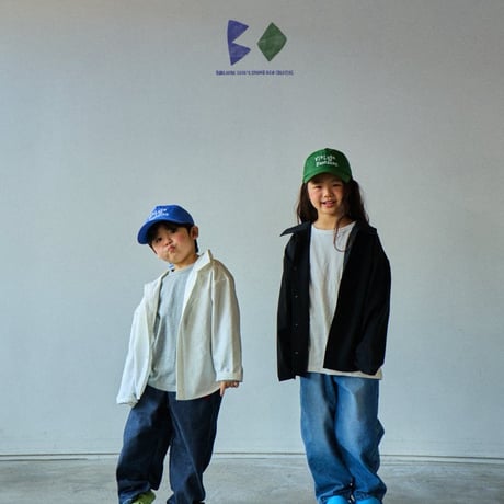 boneoune/33. oxperd shirt XS-XL
