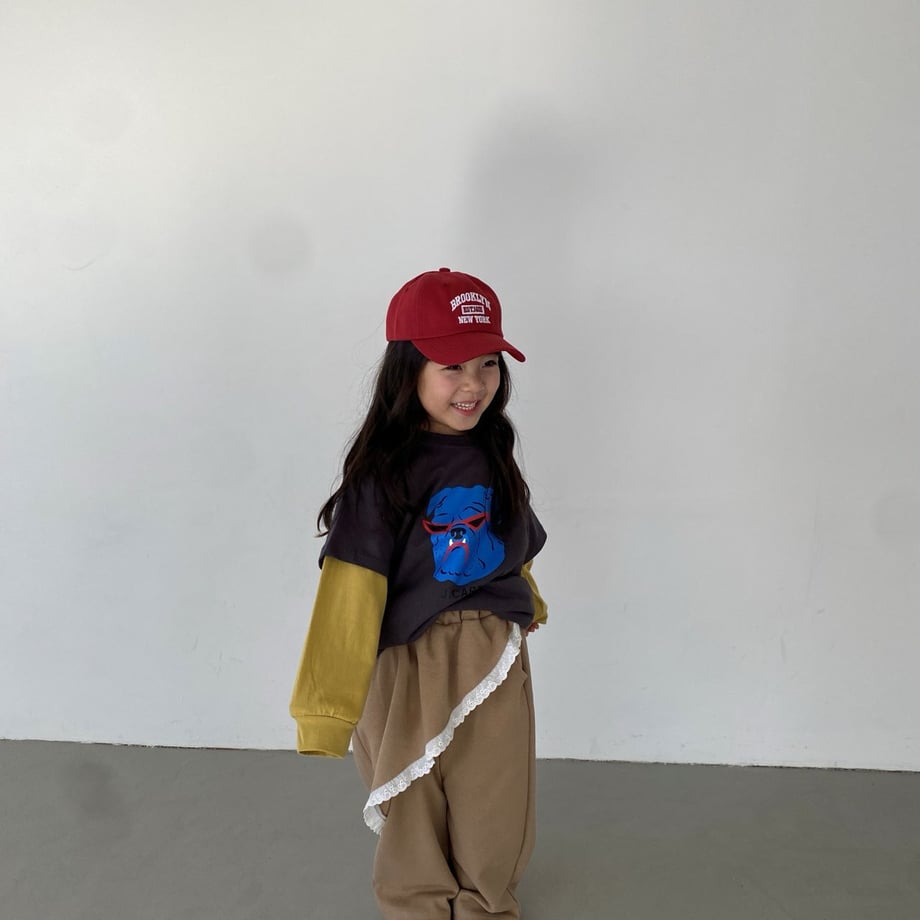 697d9d1e9391c4000123100f