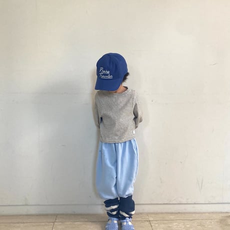 jejeunosity/18. macaron pants JS-JM