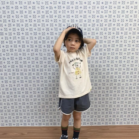 gou/105. go  you series (wihmom) T-shirt XS-XL