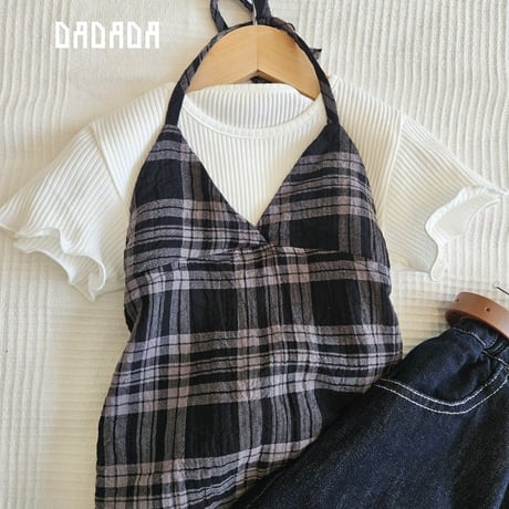 dadada/4. check SET bustier JS-JL