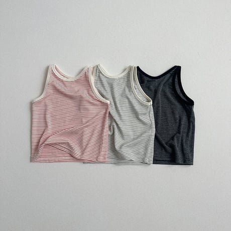 digreen/6. Trip Sleeveless? S-2XL