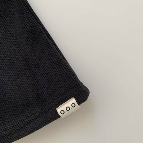 ooo/26. bb pants XS-XL