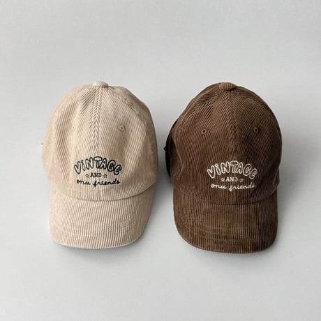 onu/44. vintage ball cap FREE