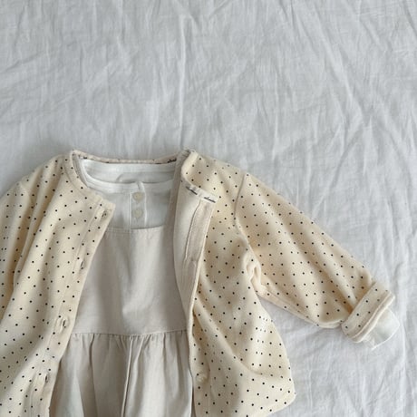 atomeme/36. Herringbone Overall S-XL