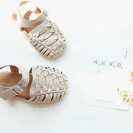 neko/6. nk356  130-220