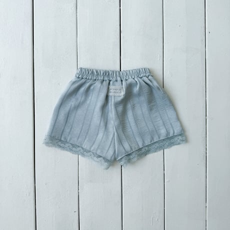 ellymolly/258. easy button lace pants 5-11