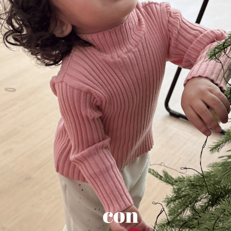 con_/26. bodri golgi knit 1(66-77CM)-4(97-107CM)