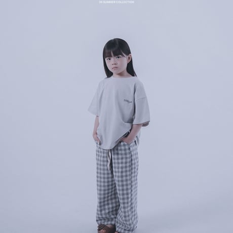 lilybooth/16. Binji T-shirt JS-JL