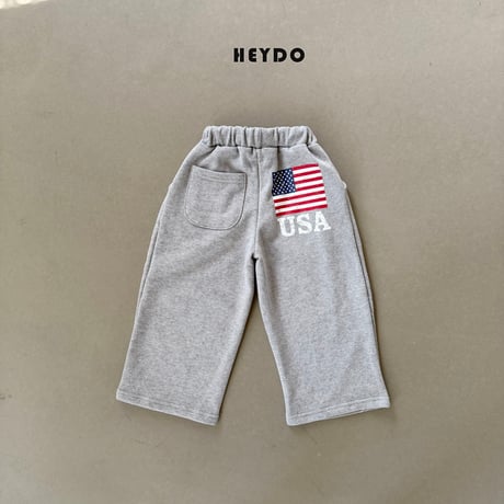 heydo/43. point trainning P  S-XL