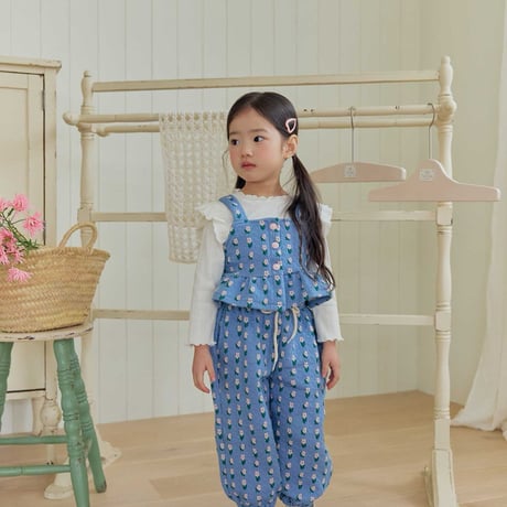 melikey/90. melody set XS-XL