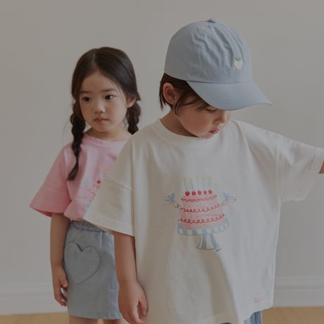 lalaland/43. fru cap FREE