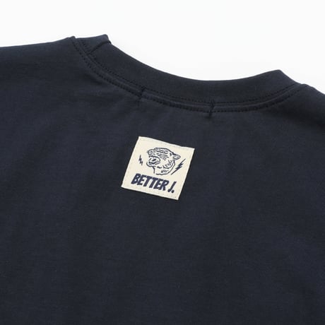 betterj/14. atlie T-shirt J2XL-FREE
