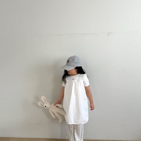 jejeunosity/6. flora pants JS-JM