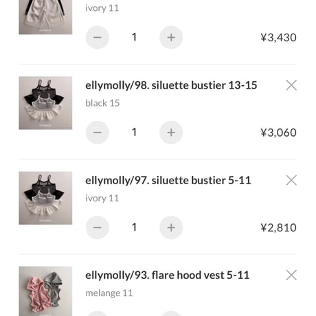 private page  r.i/156.201.254.374様
