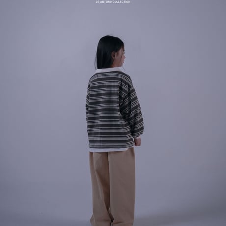 lilybooth/27. timber pants S-XL