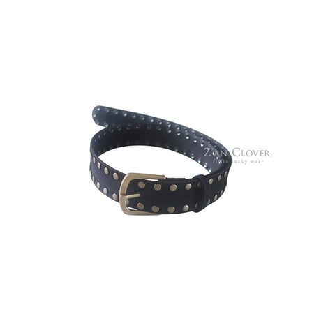 zanclover/13. enthic sturd belt FREE