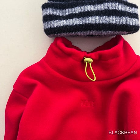 blackbean/34. ons T-shirt S-XL
