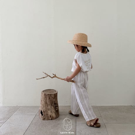 lovin/12. mono stripe pants 1-11