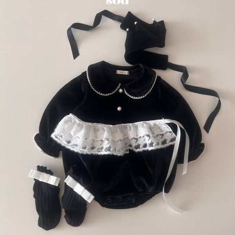 sou/19. black swan king  FREE