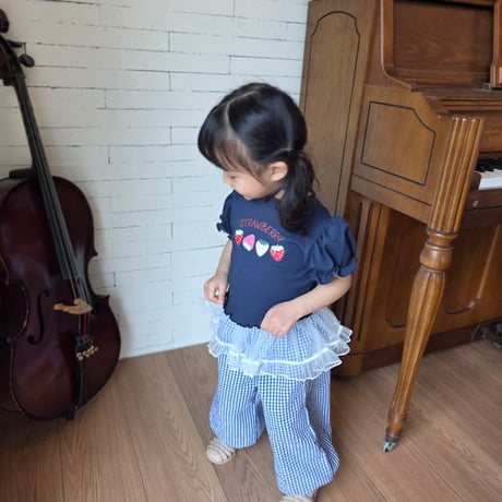 color/31. sugar pants skirt 5-11
