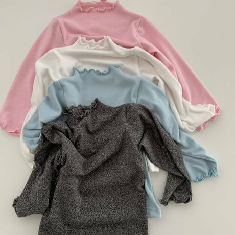 ooo/4. puding pollar XS-XL