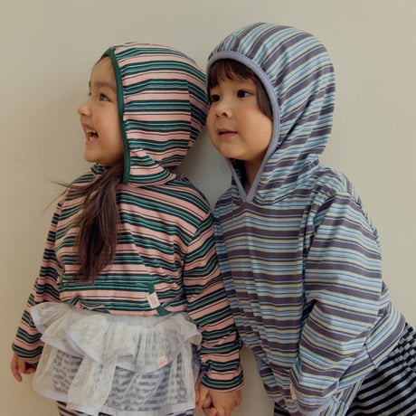 hans/7. cookie hood XS-XL