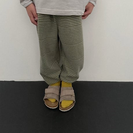 digreen/13. j st jogger pants? S-2XL