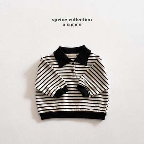 anggo/7. kitkat man-to-man XS-XL