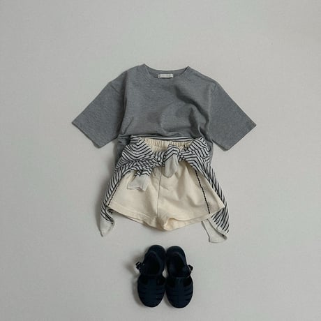 minirobe/31. Ddaom Pants  S-XL