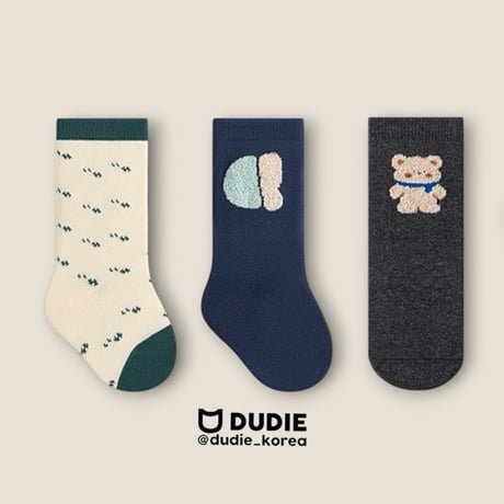 dudie/90. kualic 3_set S(100-120)-XL(160-180)