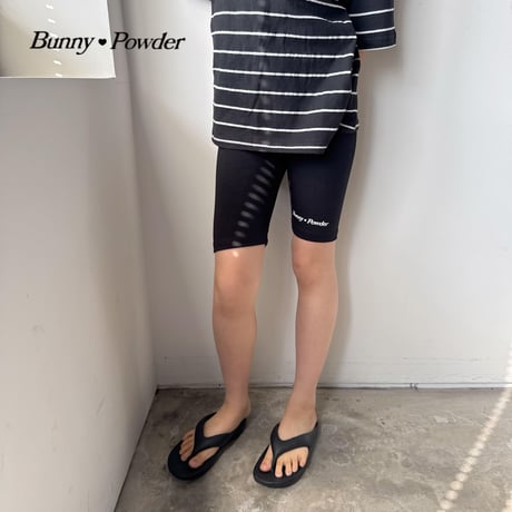 bunnypowder/100. B ikker leggings S-XL