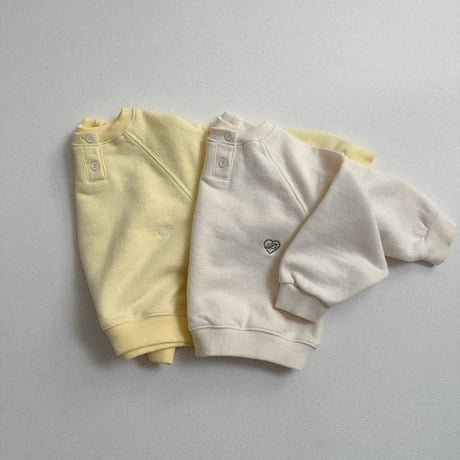 digreen/23. Button MTM S-2XL