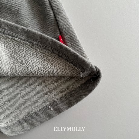 ellymolly/50. french 7bu pants 13-19