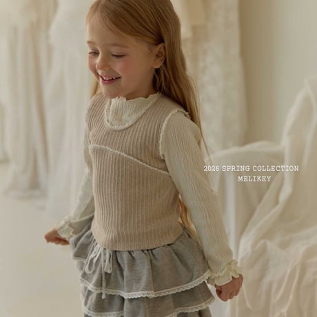 melikey/54. elly less kangkang skirt JS-JM