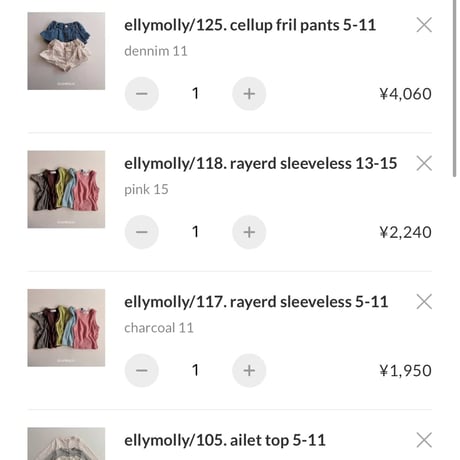 private page  r.i/156.201.254.374様